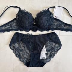 ☆ワコール パルファージュ C75・M☆45G - メルカリ