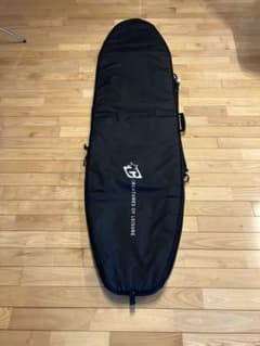 クリエイチャーズオブレジャー ミッドレングス 7'6” - メルカリ