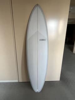 suvk31様専用 YUクラシックサーフボード TORCH - メルカリ