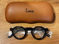 vintage 1964 6mm】Lescaレスカ ルネティエ クラウンパント - メルカリ