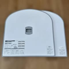 m71178172101_1.jpg?1757398151