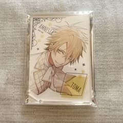 アムネシア トーマ アクリルスタンド オトメイト AMNESIA アクスタ