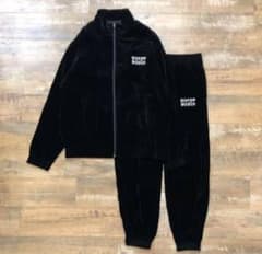 m71268237052_1.jpg?1726316007