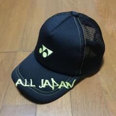 m71261808124_1.jpg?1715453630