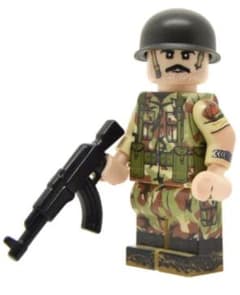 m71287866684_1.jpg?1685255802