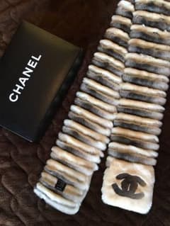 m71538623539_1.jpg?1545523705