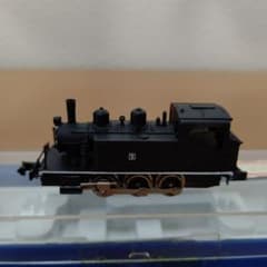 m71630681496_1.jpg?1715055755