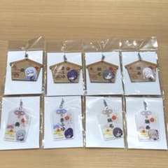 m71704825169_1.jpg?1767317842