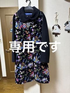 m71873062456_1.jpg?1761737720