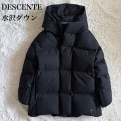 m71936171968_1.jpg?1762055737