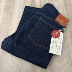 新品｜32インチ】Fullcount 1120 ブーツカット（ワンウォッシュ