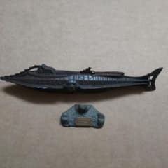 m71974803216_1.jpg?1701698483