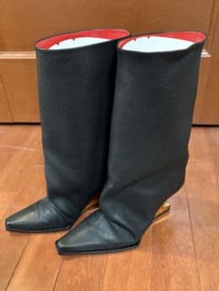 m72022818974_1.jpg?1766909553