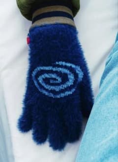 m72118957855_1.jpg?1766224800