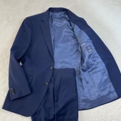 ブルックスブラザーズ セットアップ ジャケット パンツ スーツ DRAGO