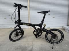 birdy バーディ 美品 直接引き取り大歓迎値引あり - メルカリ