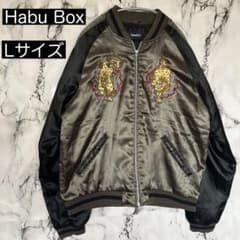 m72227432937_1.jpg?1699671176