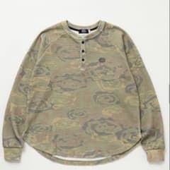 m72418945409_1.jpg?1761564602