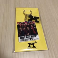 m72429112908_1.jpg?1733471892