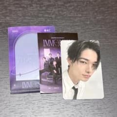 m72520836879_1.jpg?1755868036