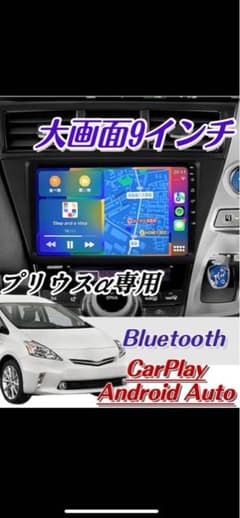 m72536638139_1.jpg?1753462503