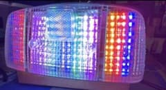 CBX400F 流れるテール 流星テール LED - メルカリ