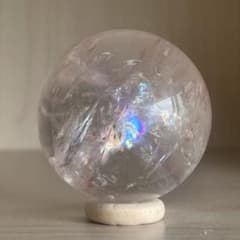 m73052291827_1.jpg?1761276069