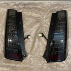 m73169357646_1.jpg?1750562430