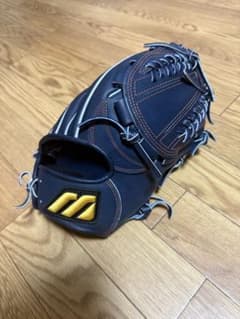 m73536843257_1.jpg?1754055991