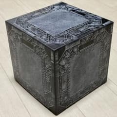 m73866312905_1.jpg?1638528897