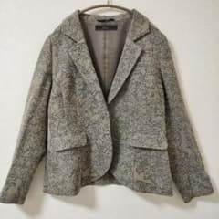 m73905154035_1.jpg?1764947370