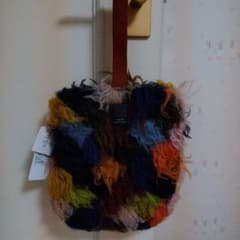 m84297085300_1.jpg?1731910418