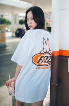 m84510110826_1.jpg?1744584424