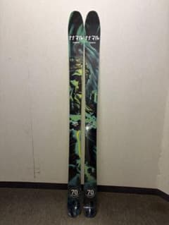 スワロースキー ナナマル 板のみ新品 - メルカリ