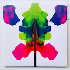 m84851956645_1.jpg?1710395607