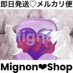 m84931938568_1.jpg?1752740153