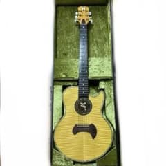 m84932622896_1.jpg?1757977215