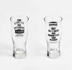 m85027056557_1.jpg?1730549905