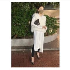 m85096298507_1.jpg?1730097073