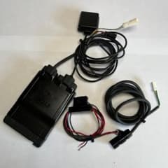 m85102612867_1.jpg?1721546363