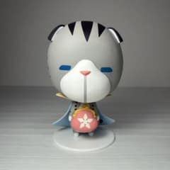 キングダムハーツ アンチェインドキー スタティックアーツ チリシィ