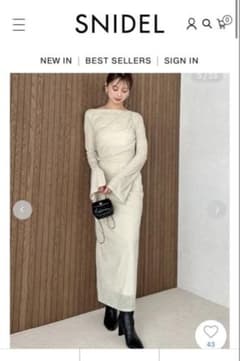 m85163742529_1.jpg?1765805327