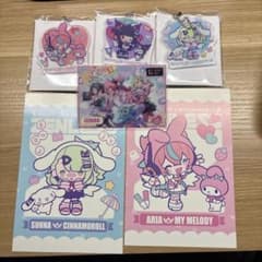 ゼンレスゾーンゼロ GIGO 妄想エンジェル アクリルボールチェーン 3種