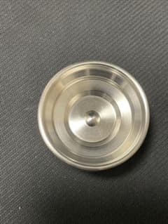 ジャパンテクノロジー フロスト'25 - メルカリ