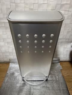 m85627228120_1.jpg?1753340815