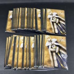 m85648836136_1.jpg?1736924183