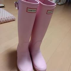 m85752008058_1.jpg?1727183349