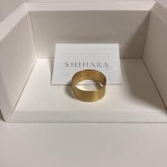 m85885368401_1.jpg?1567170628