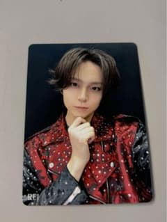 I様 リクエスト 2点 まとめ商品 - メルカリ