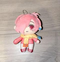 m86107964049_1.jpg?1750966233